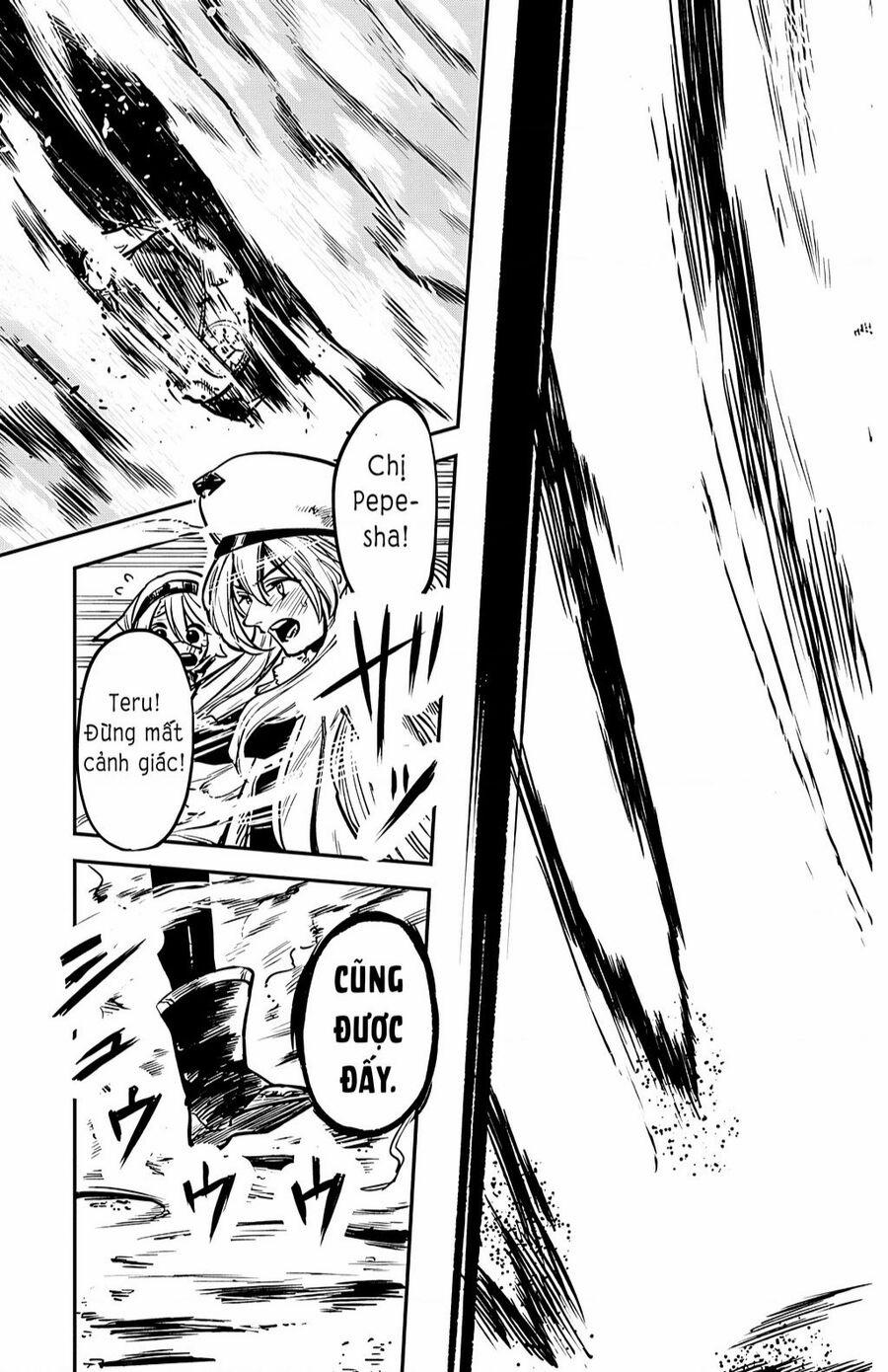 Shy Chuong 21 trang 17
