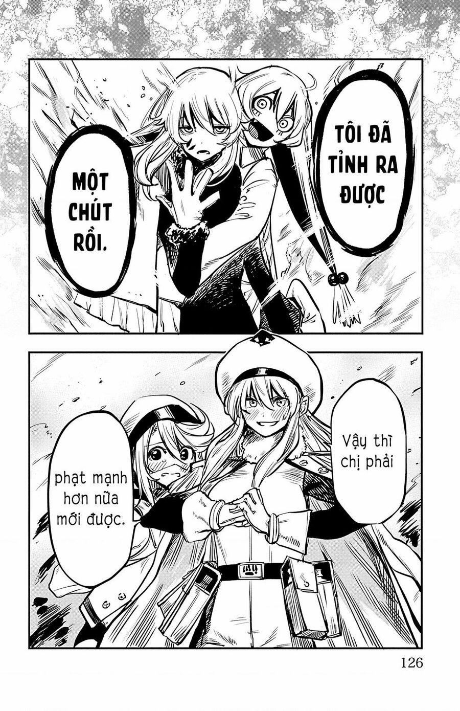 Shy Chuong 21 trang 18