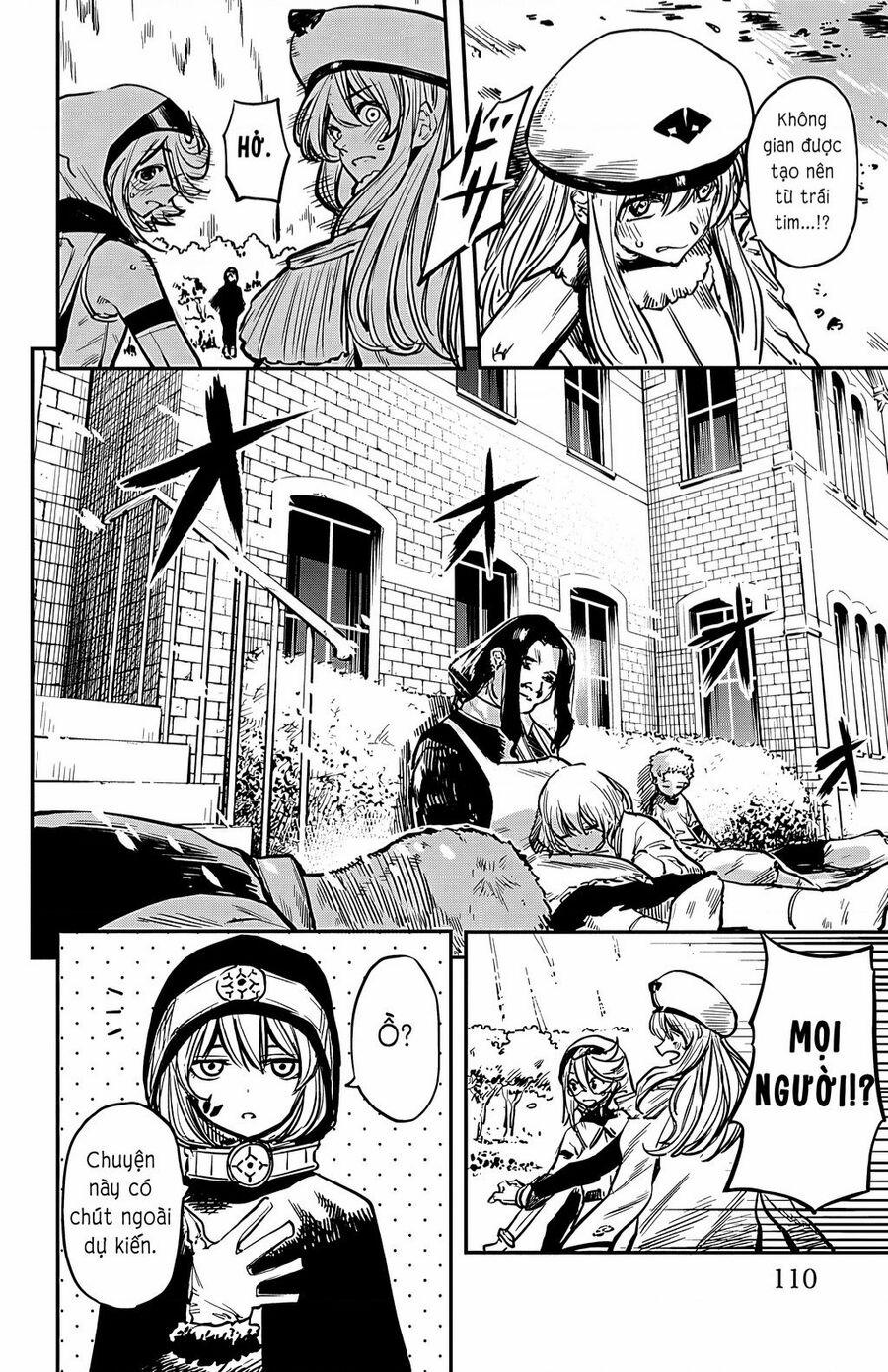 Shy Chuong 21 trang 2