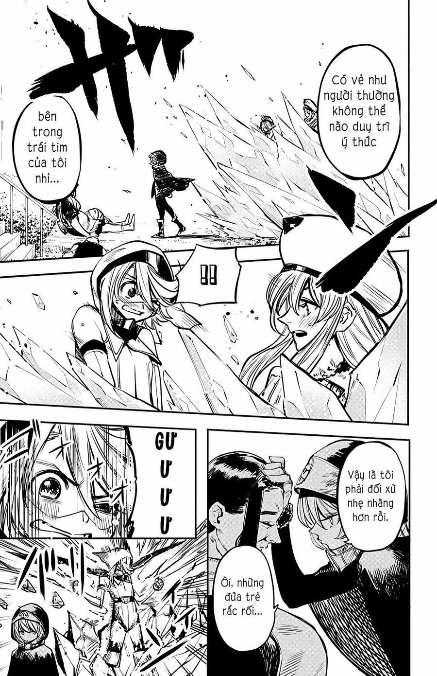 Shy Chuong 21 trang 3