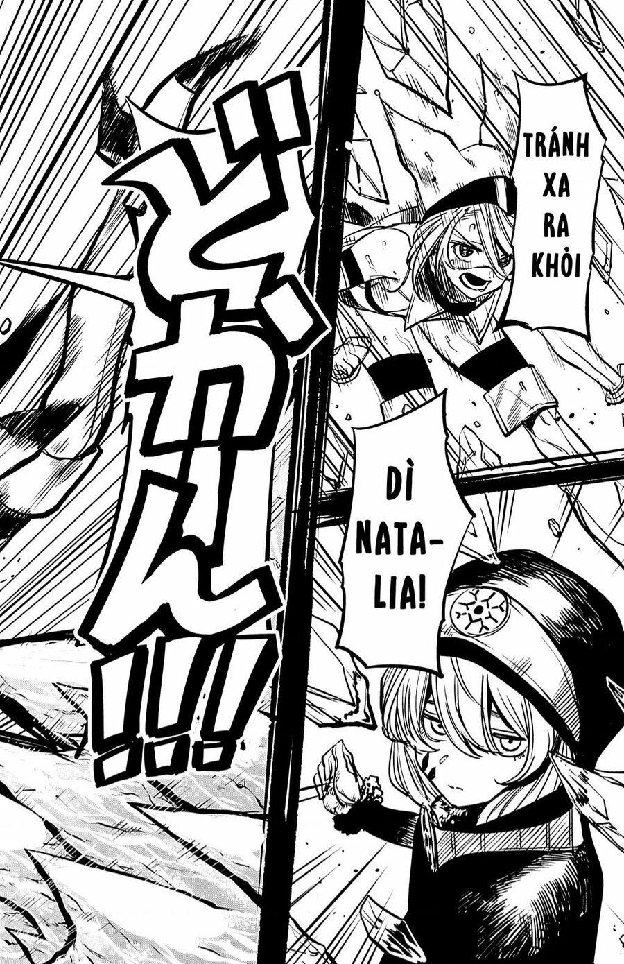 Shy Chuong 21 trang 4