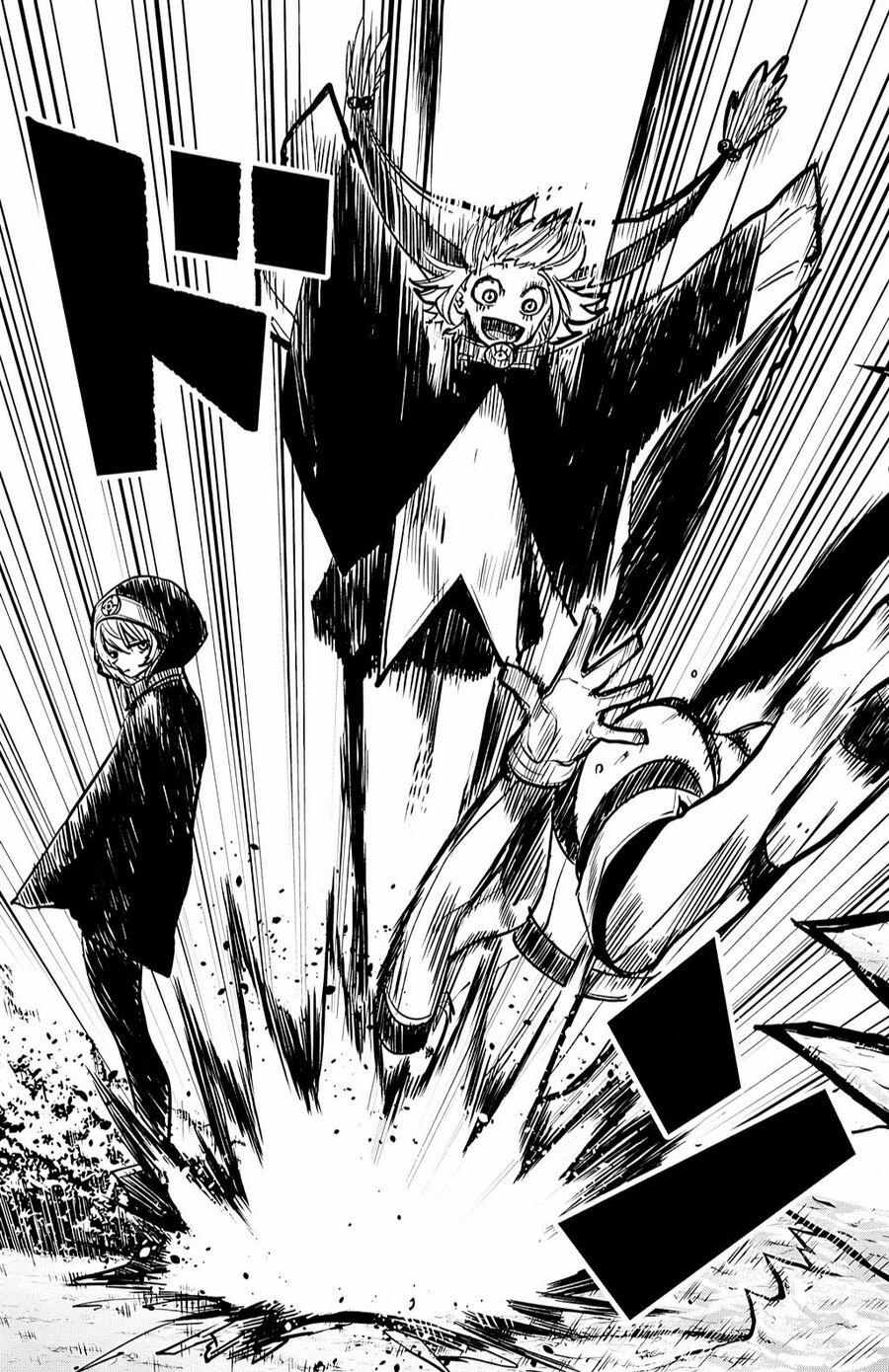 Shy Chuong 21 trang 5