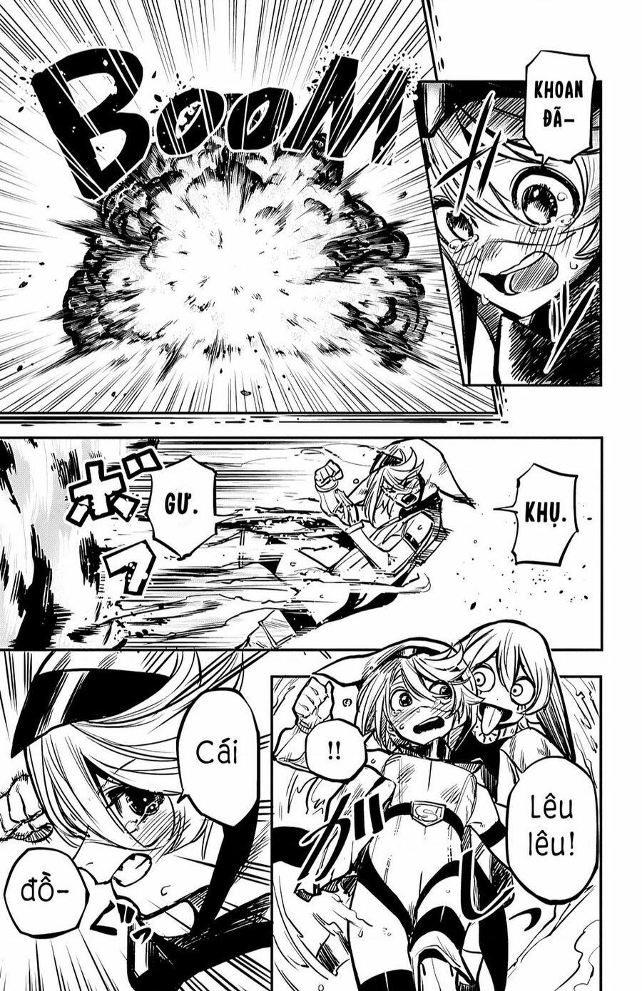 Shy Chuong 21 trang 9