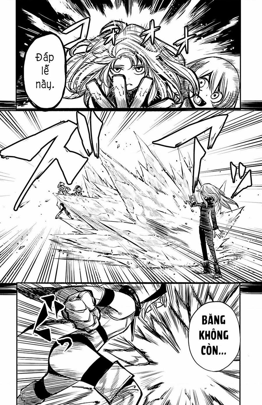 Shy Chuong 22 trang 0