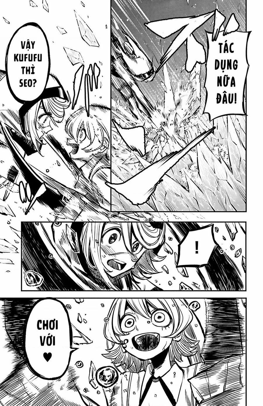 Shy Chuong 22 trang 1