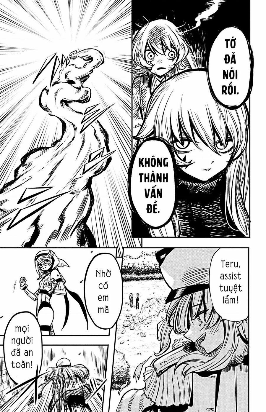 Shy Chuong 22 trang 11