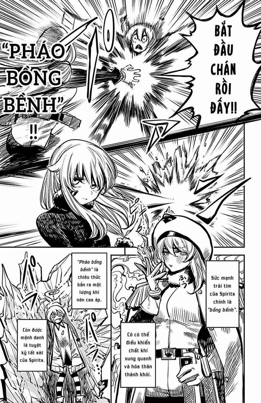 Shy Chuong 22 trang 4