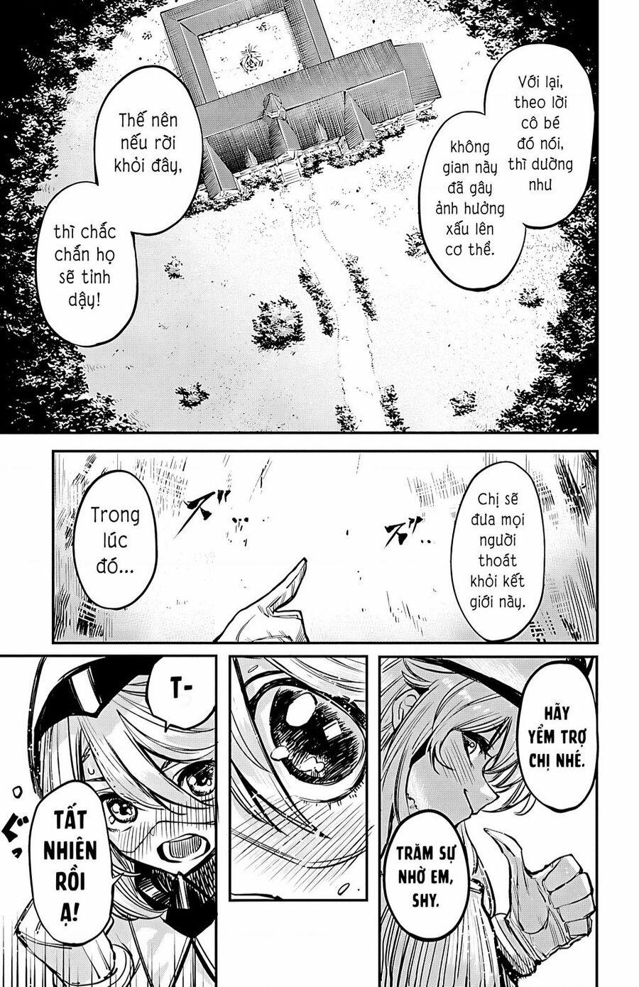 Shy Chuong 22 trang 6