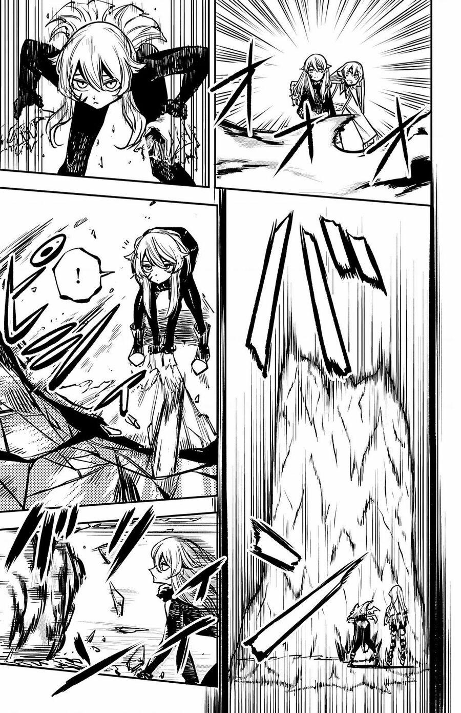 Shy Chuong 22 trang 9