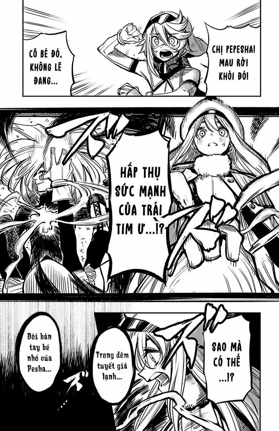 Shy Chuong 23 trang 13