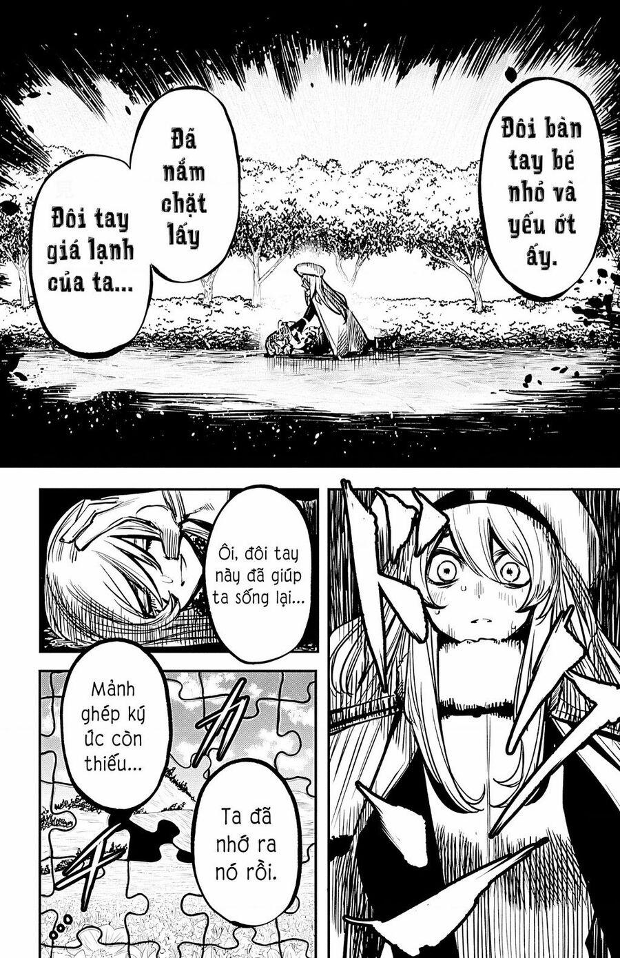 Shy Chuong 23 trang 14