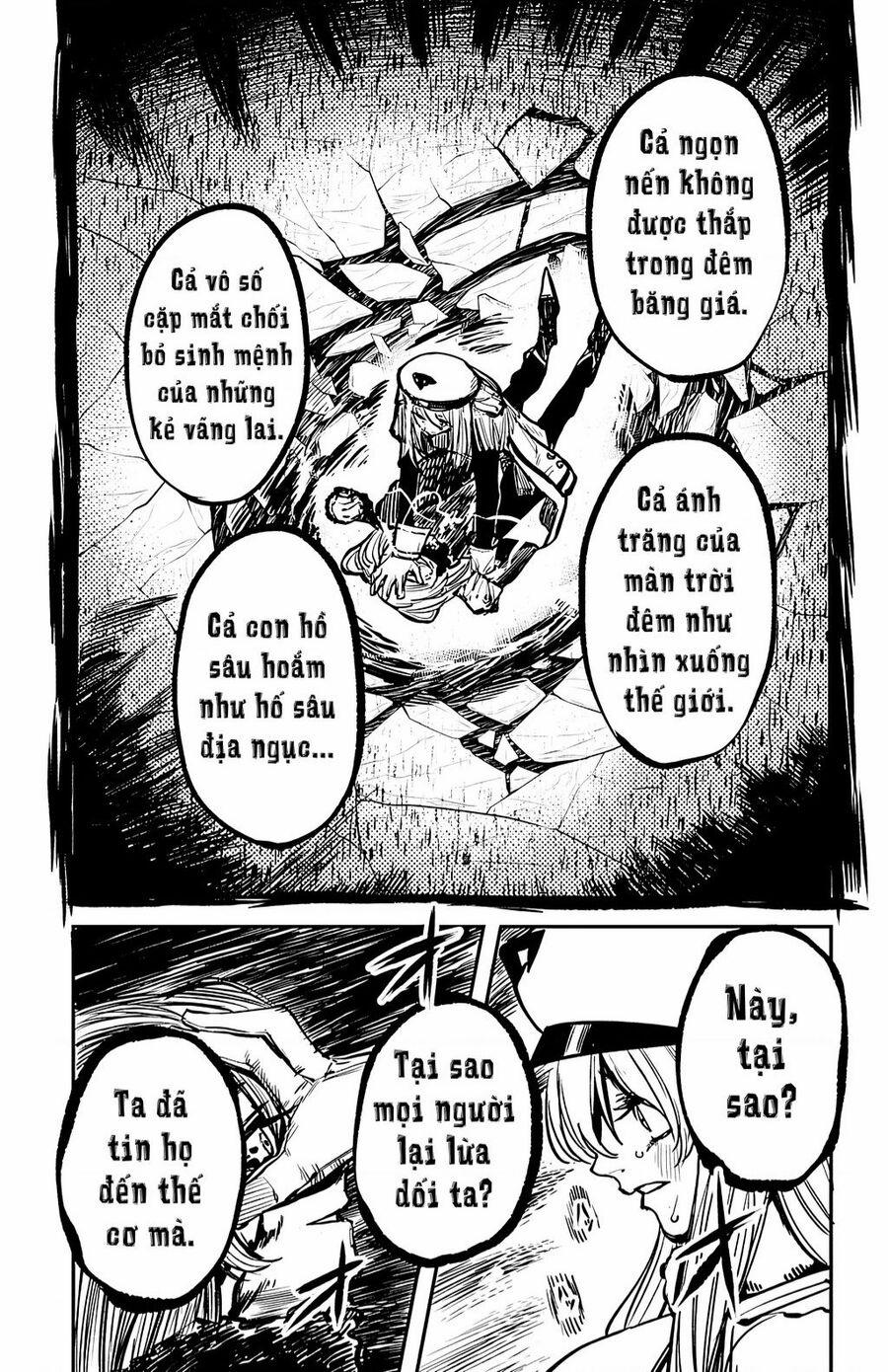 Shy Chuong 23 trang 15