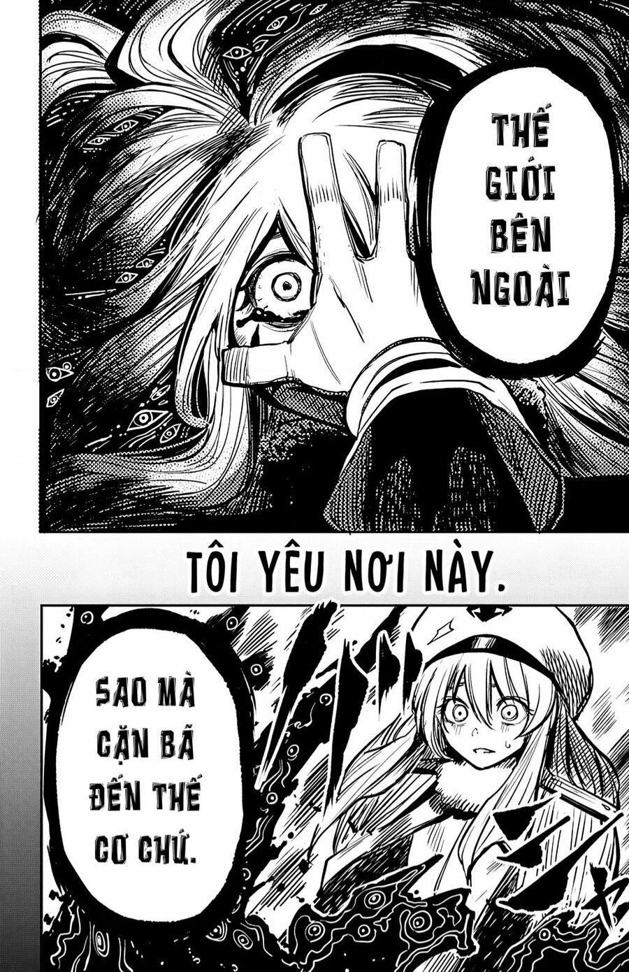 Shy Chuong 23 trang 16