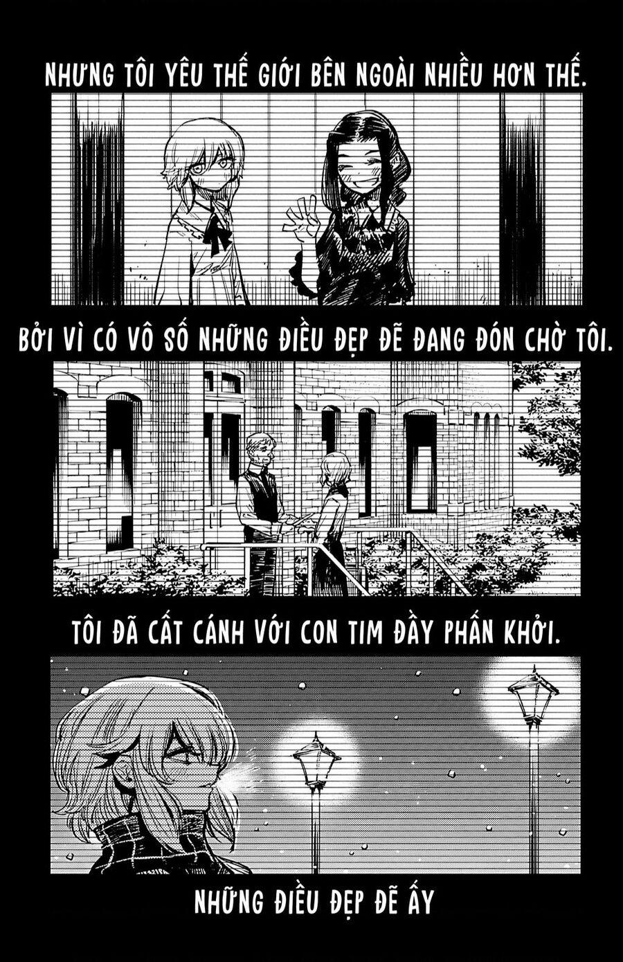 Shy Chuong 23 trang 17