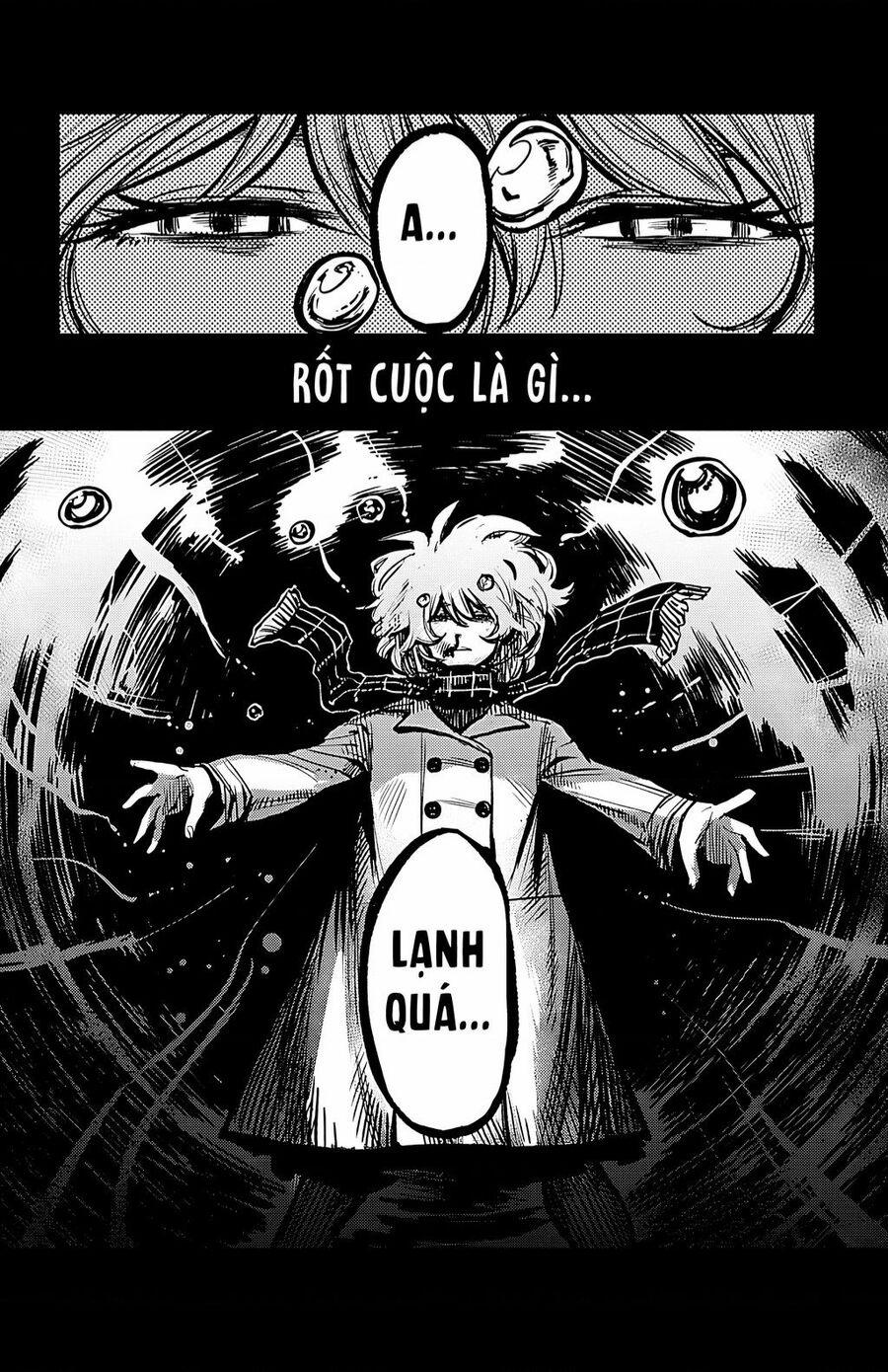 Shy Chuong 23 trang 18