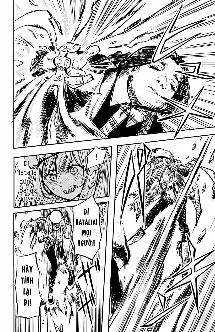 Shy Chuong 23 trang 4