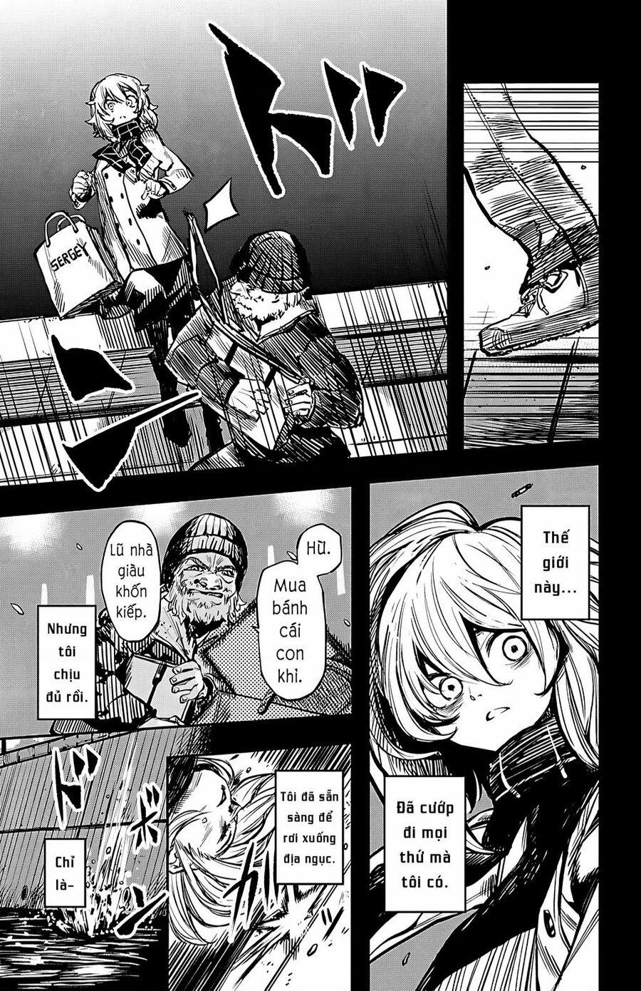 Shy Chuong 24 trang 11