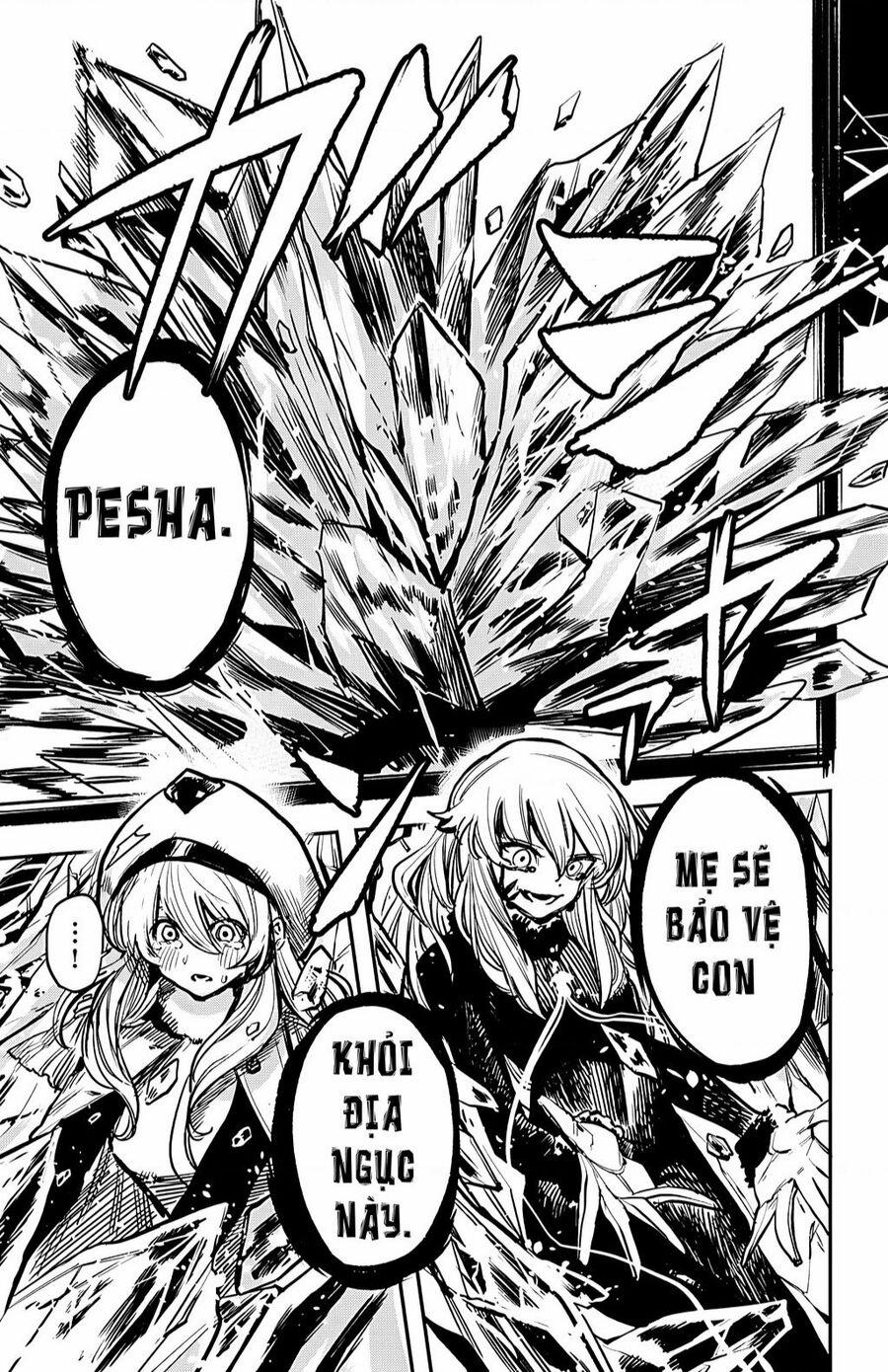 Shy Chuong 24 trang 13