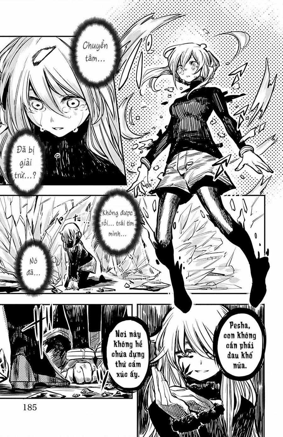 Shy Chuong 24 trang 15