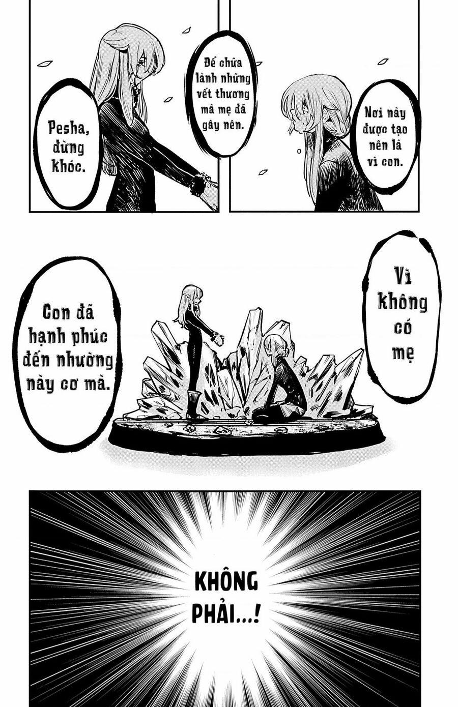 Shy Chuong 24 trang 16