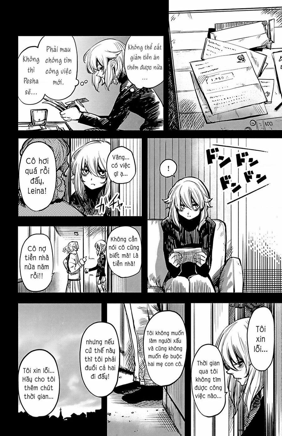 Shy Chuong 24 trang 5