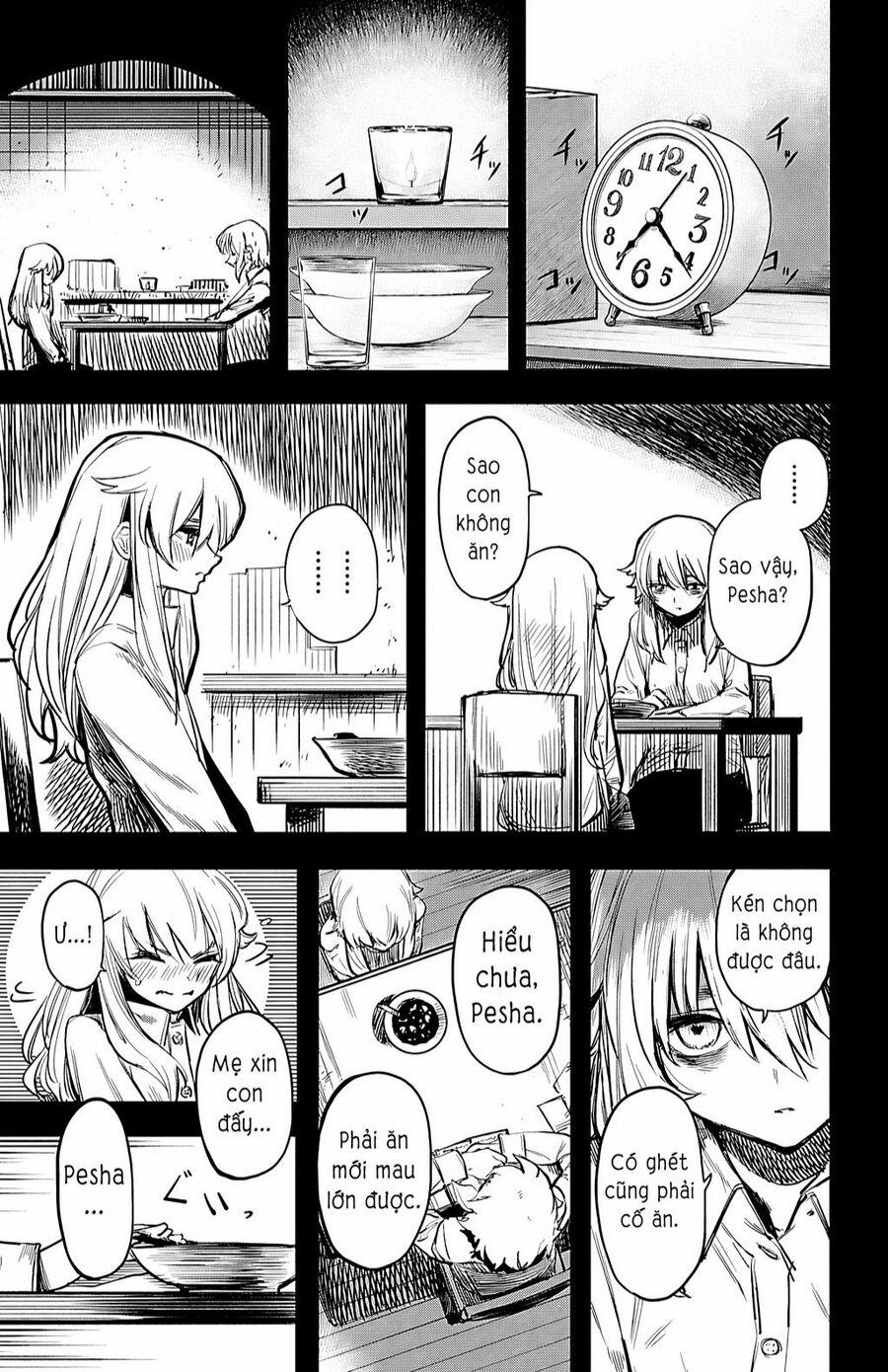 Shy Chuong 24 trang 6