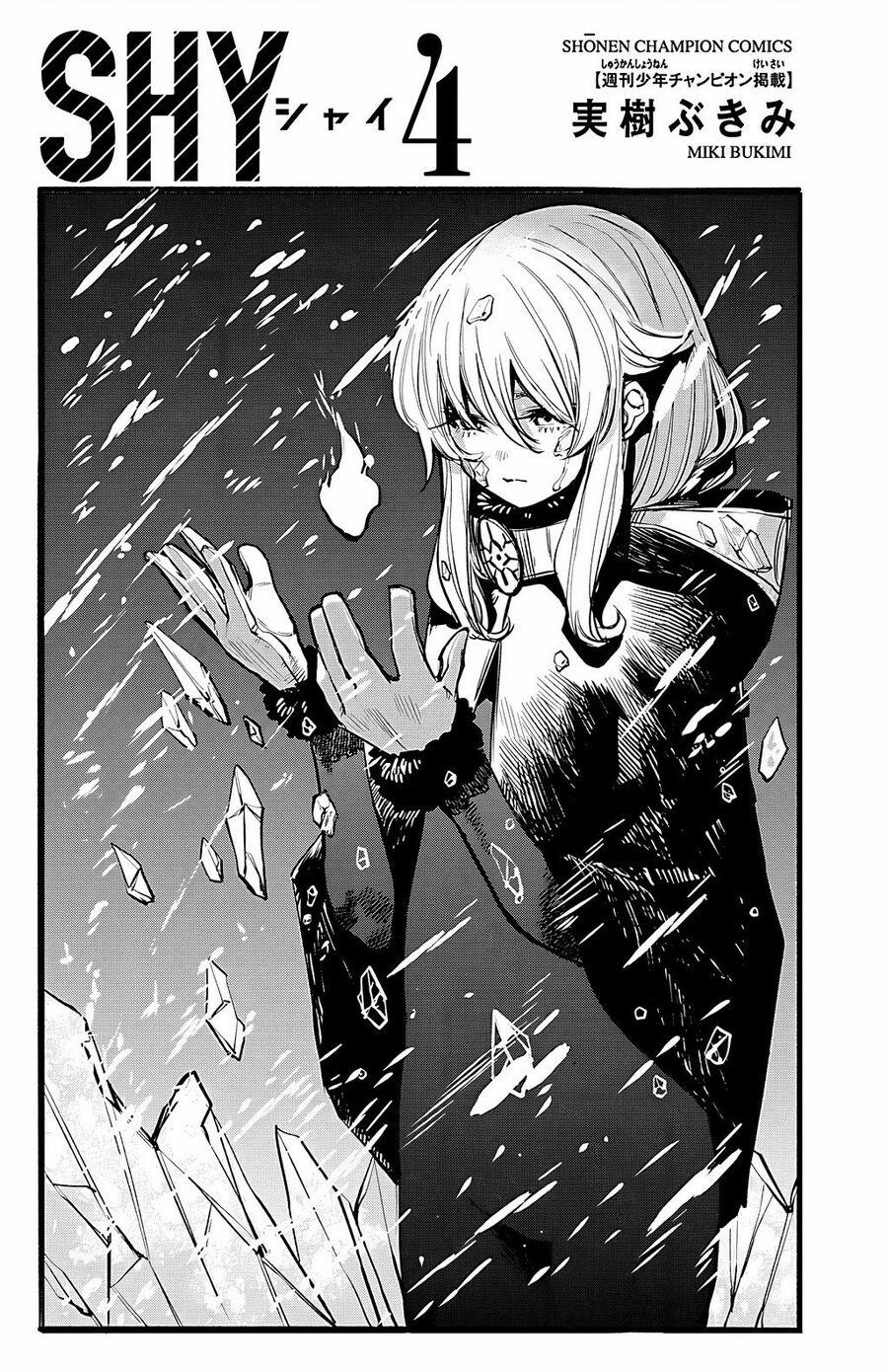 Shy Chuong 25 trang 0