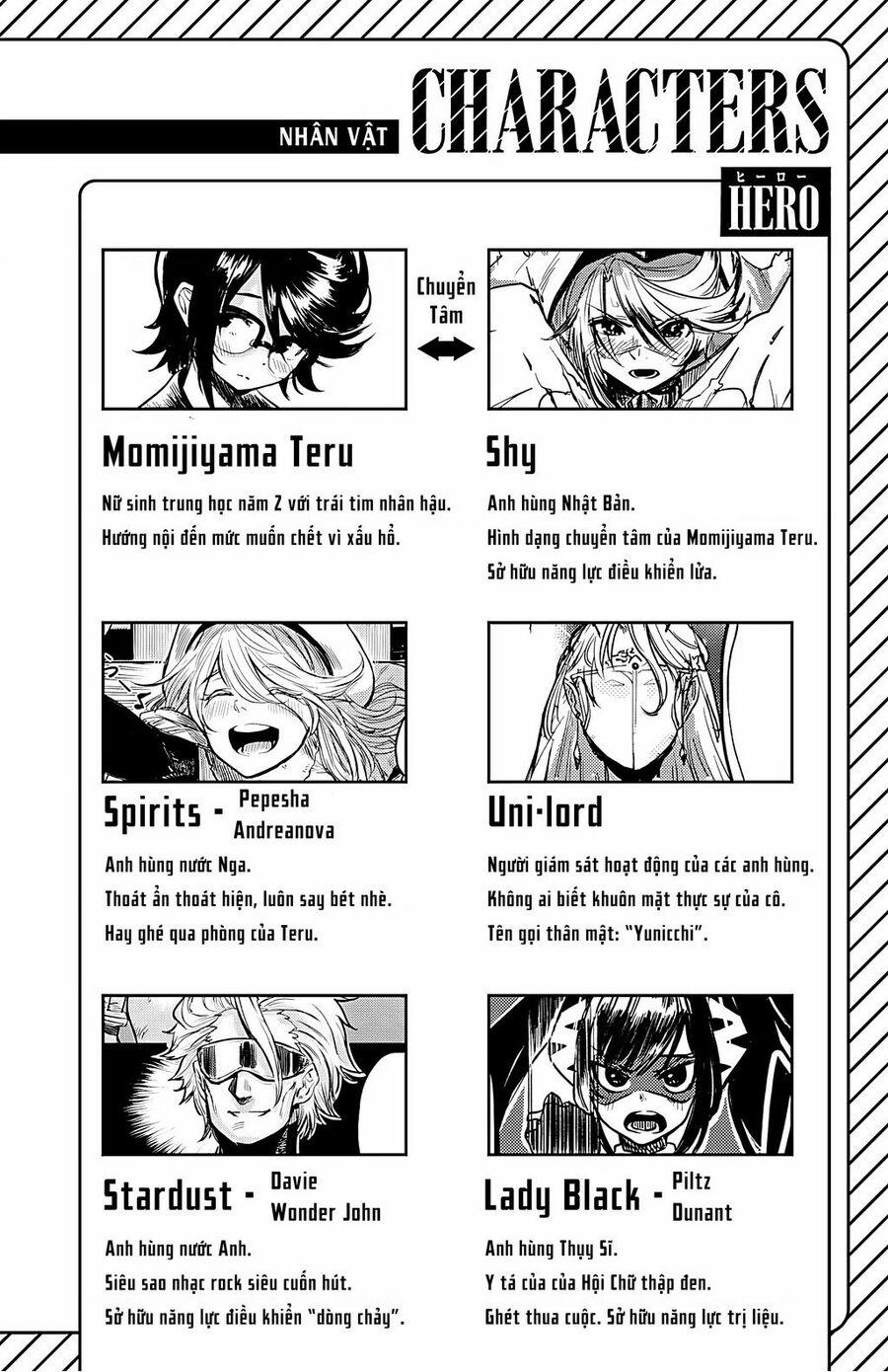 Shy Chuong 25 trang 1