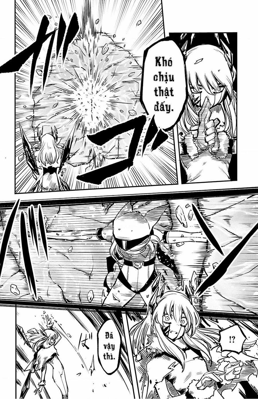 Shy Chuong 25 trang 13