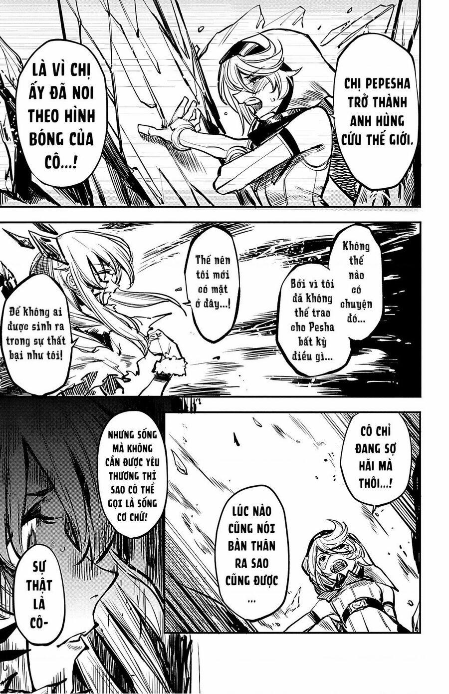 Shy Chuong 25 trang 20