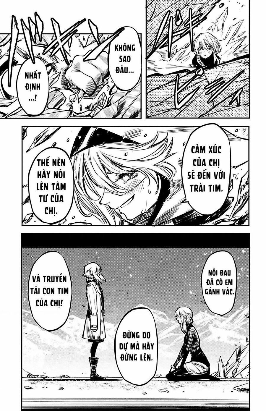 Shy Chuong 25 trang 22