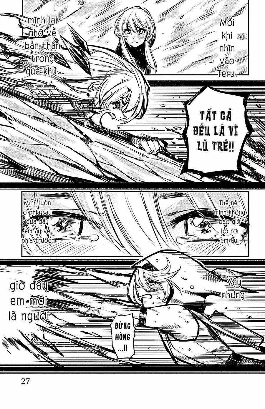 Shy Chuong 25 trang 24