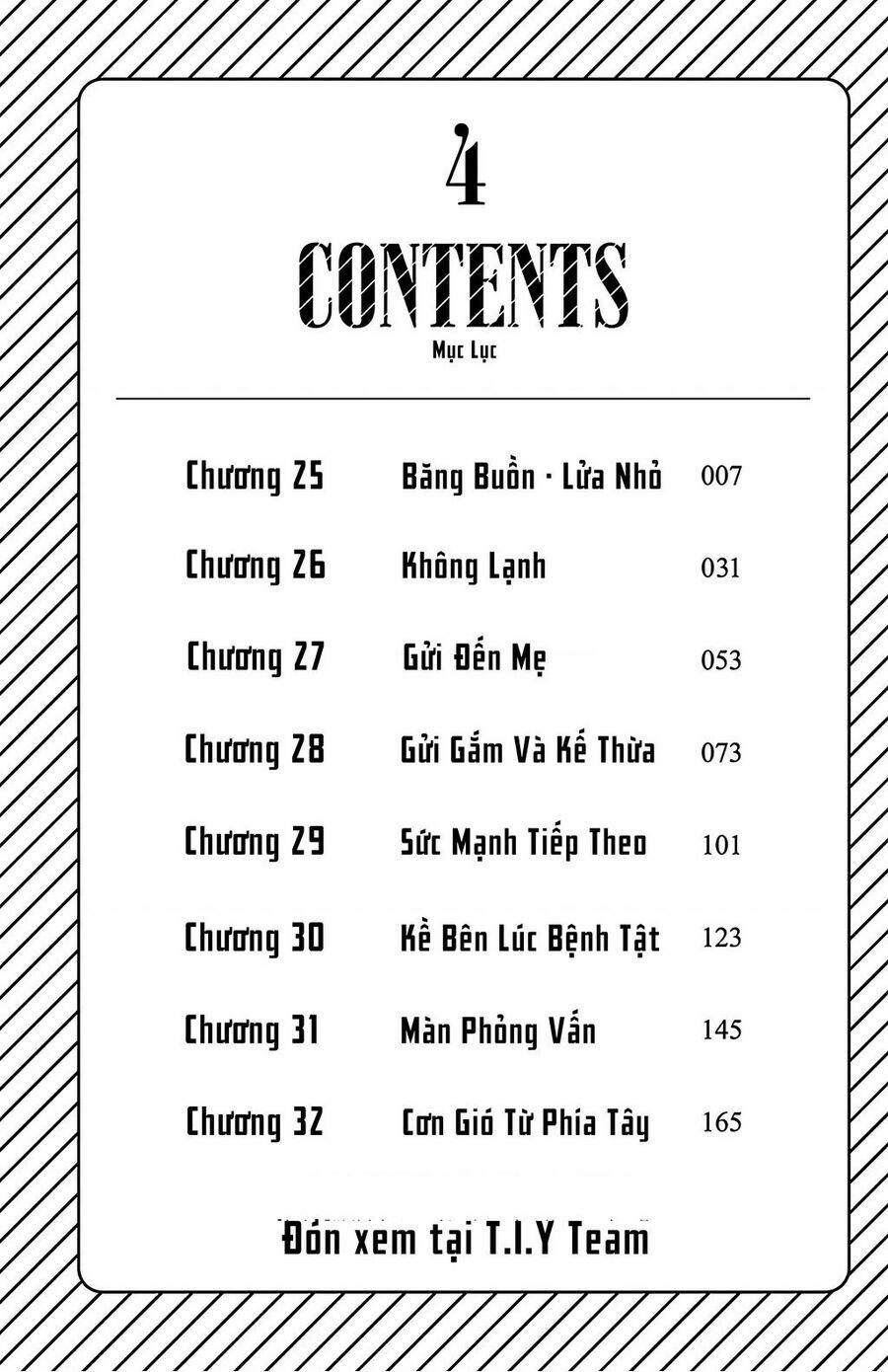 Shy Chuong 25 trang 3