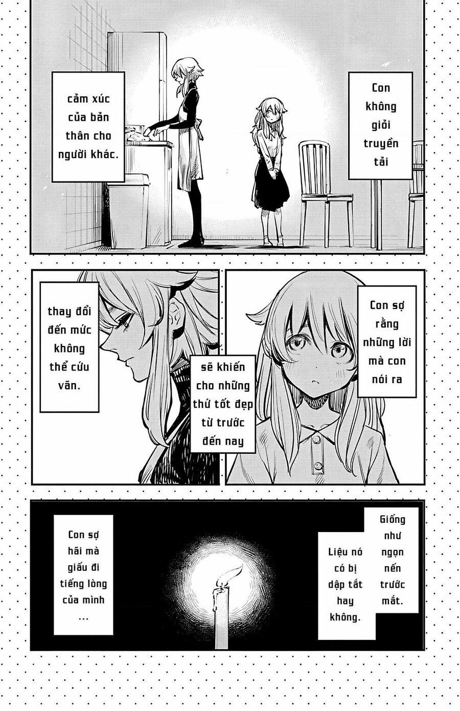 Shy Chuong 26 trang 0