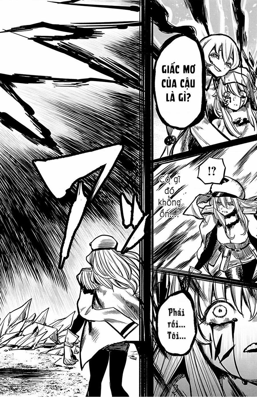 Shy Chuong 26 trang 10