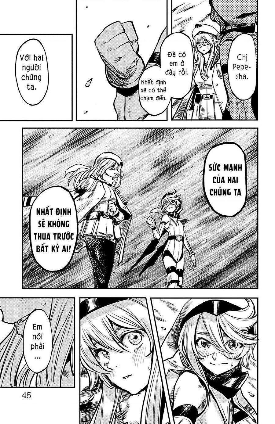 Shy Chuong 26 trang 13