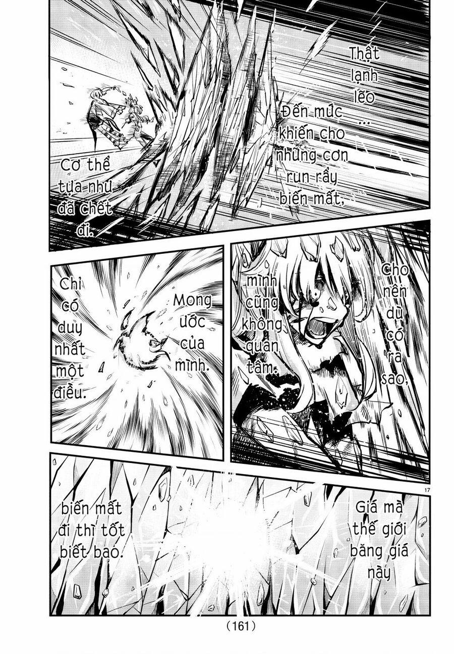 Shy Chuong 26 trang 15