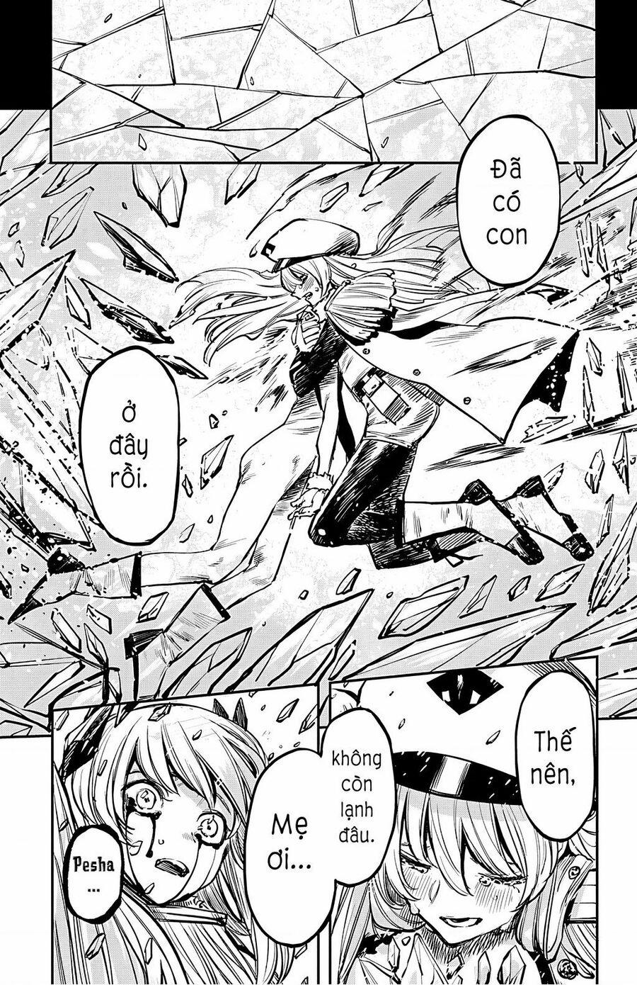 Shy Chuong 26 trang 17