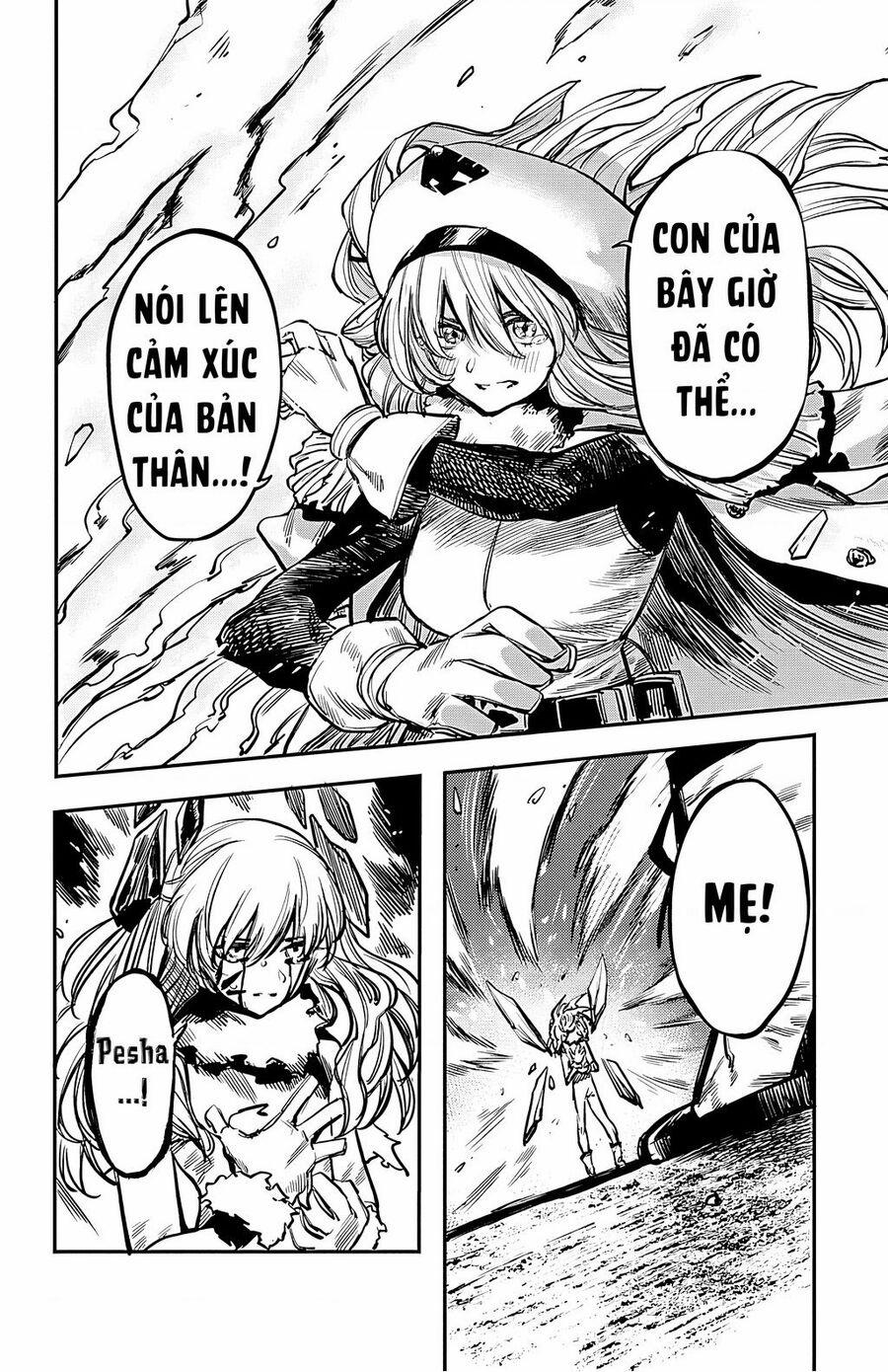 Shy Chuong 26 trang 2