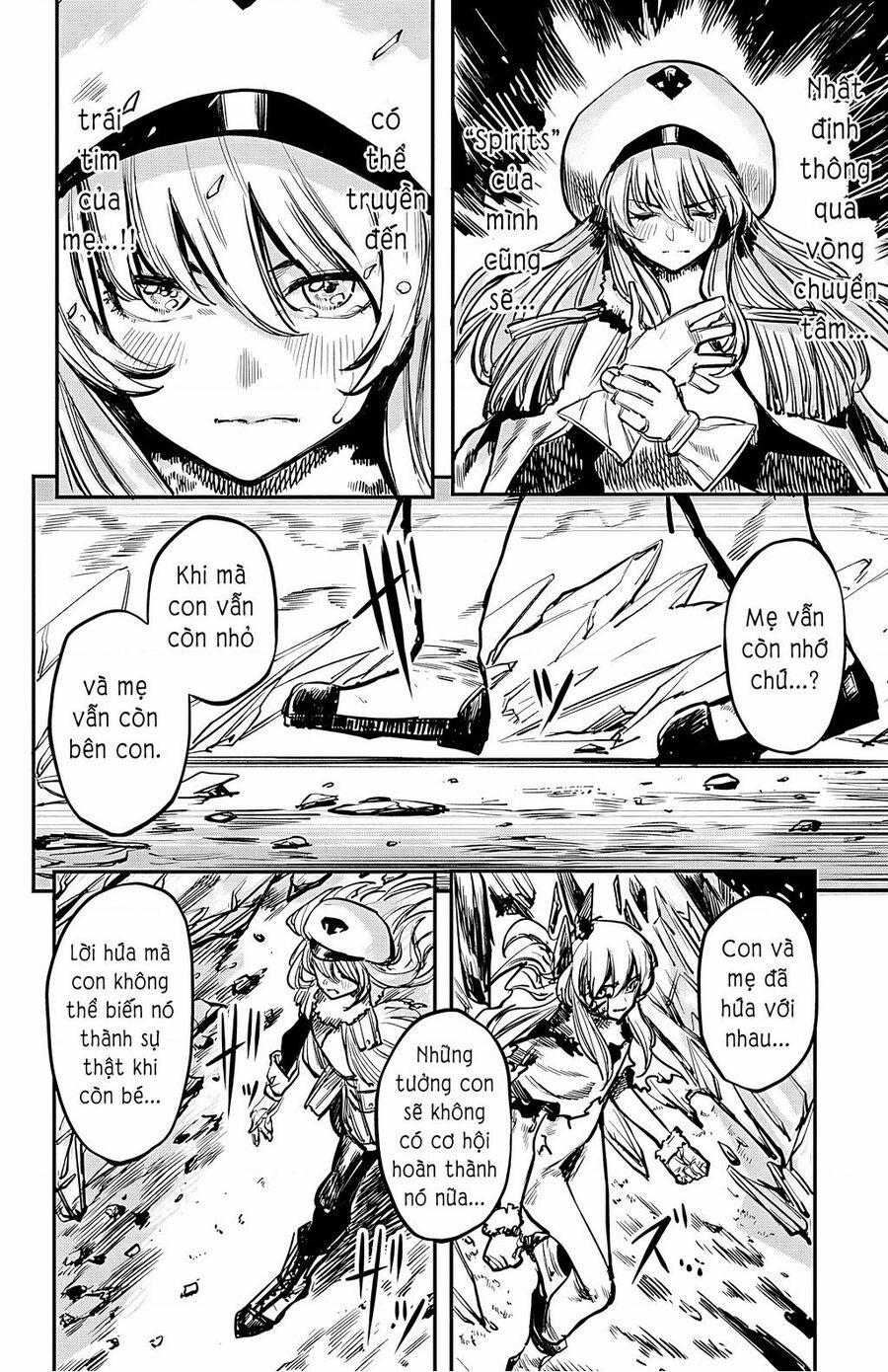 Shy Chuong 26 trang 4