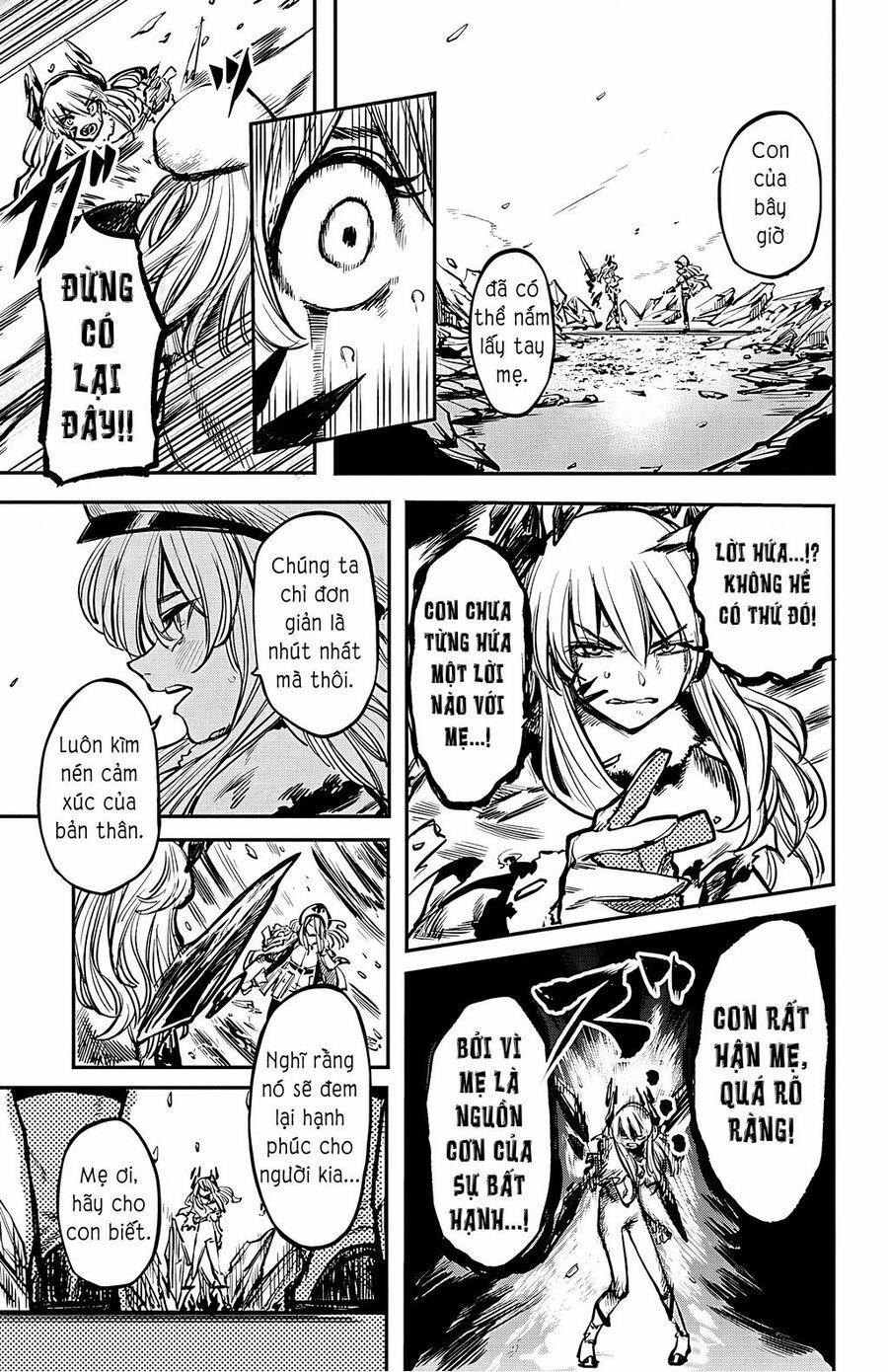 Shy Chuong 26 trang 5