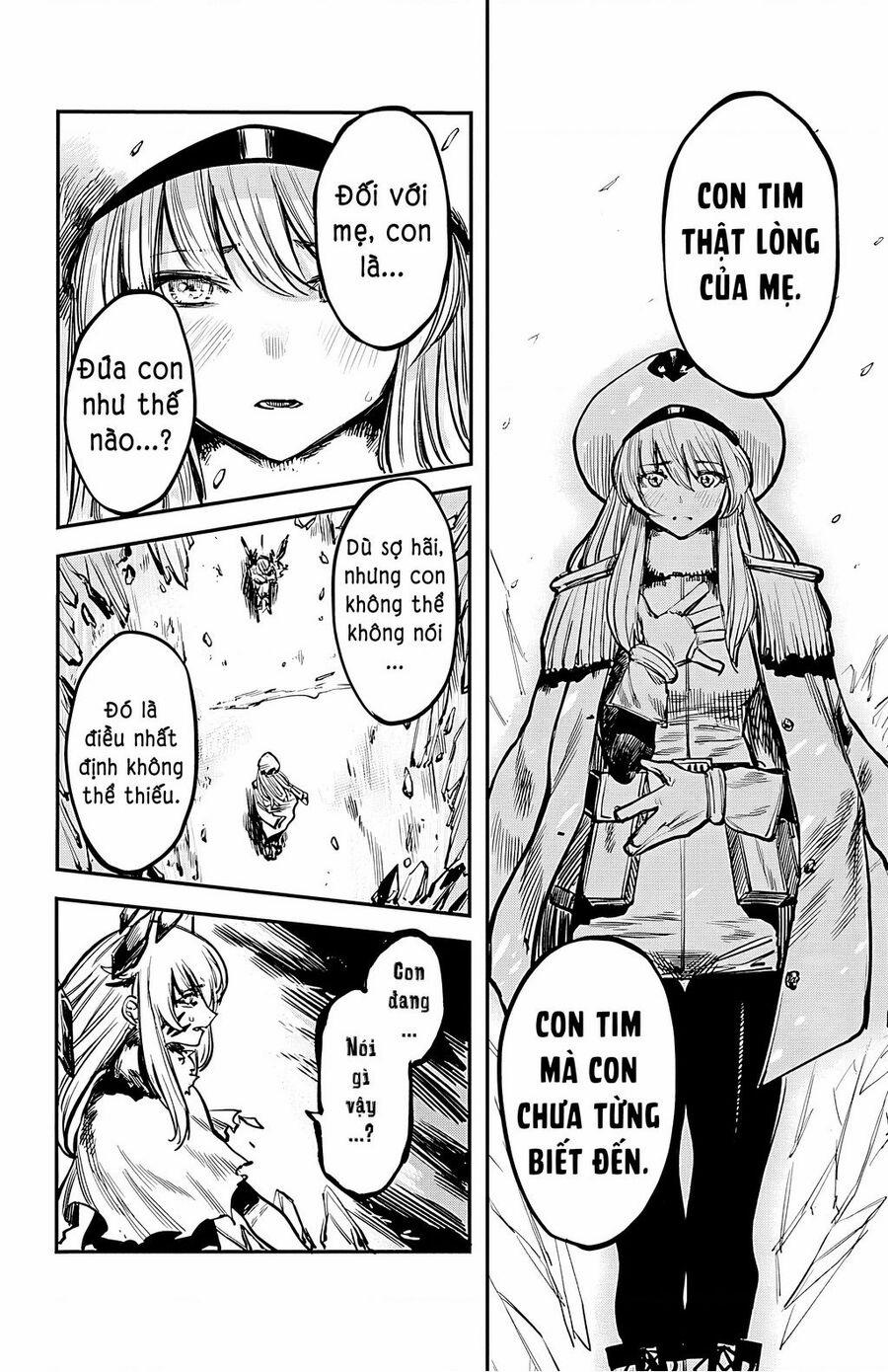 Shy Chuong 26 trang 6