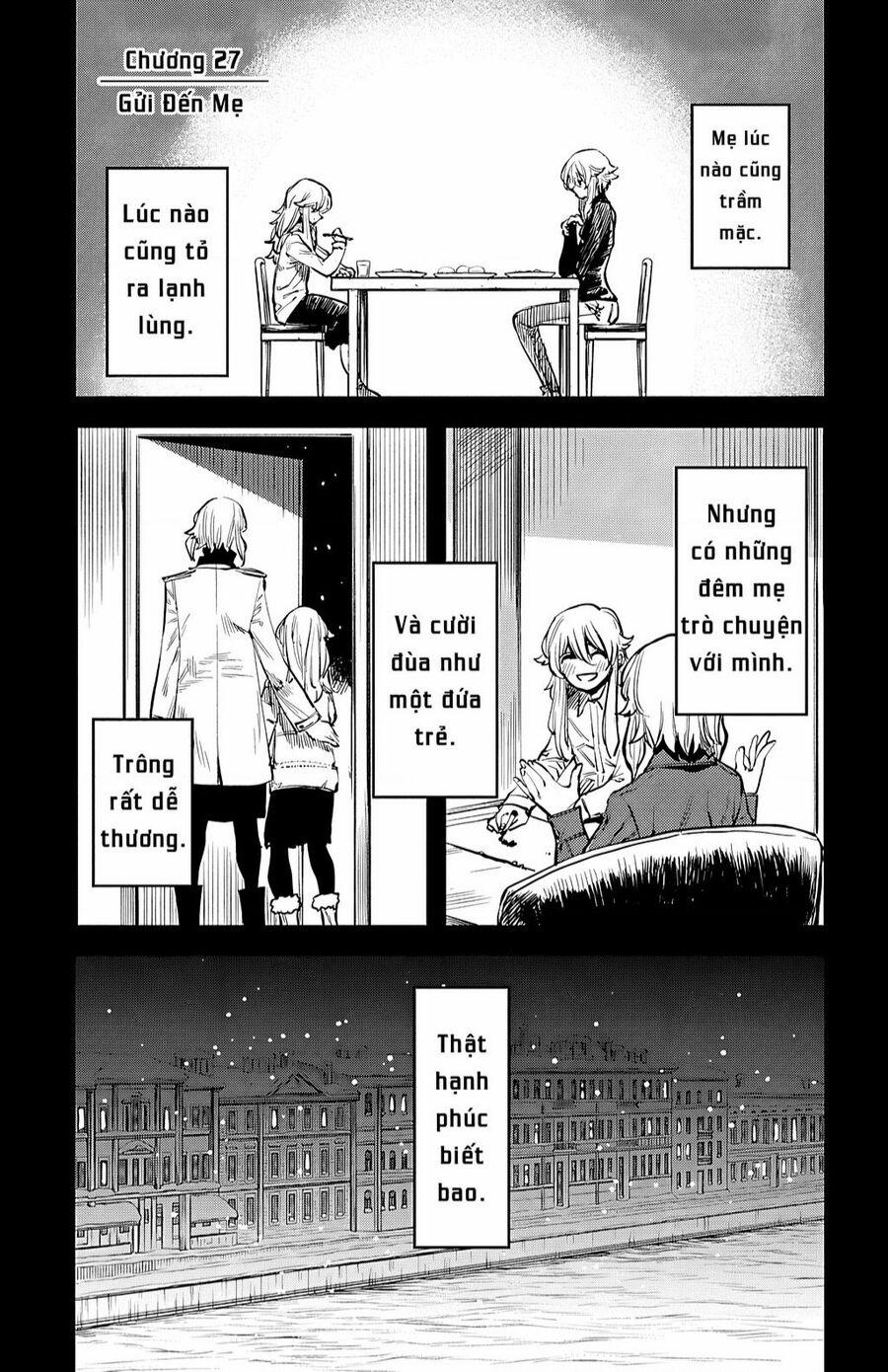 Shy Chuong 27 trang 0