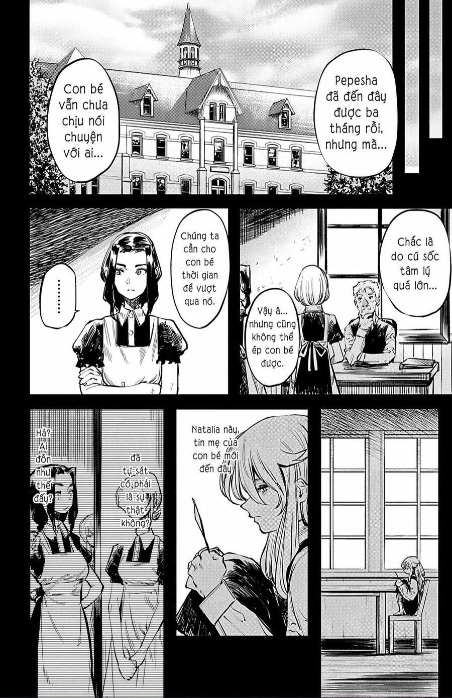 Shy Chuong 27 trang 1