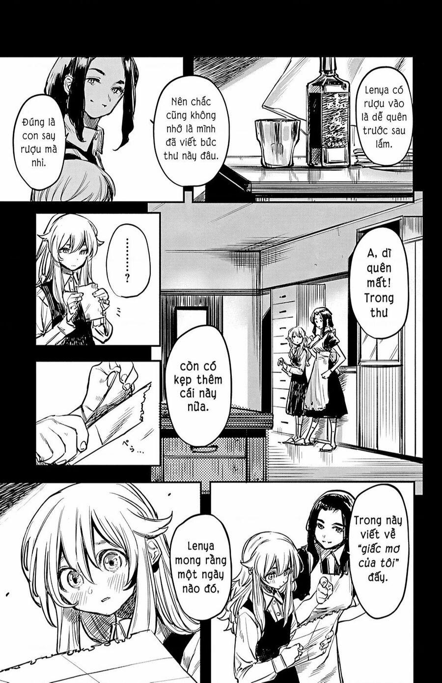 Shy Chuong 27 trang 12