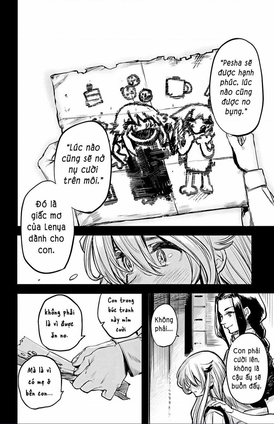 Shy Chuong 27 trang 13