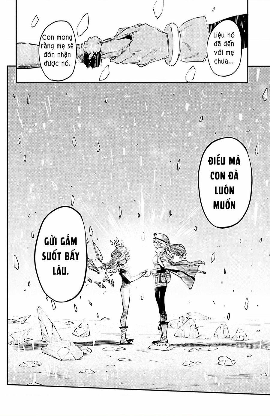 Shy Chuong 27 trang 17