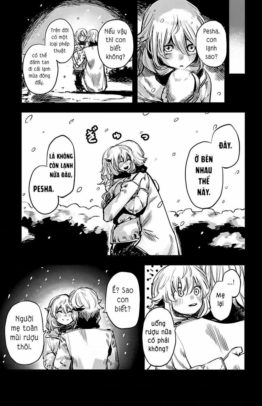 Shy Chuong 27 trang 6