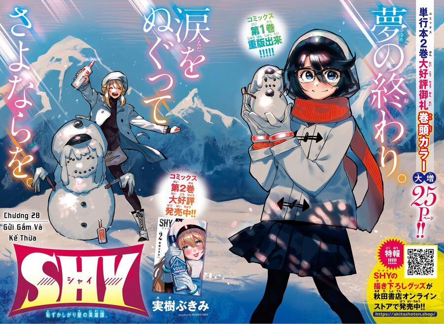 Shy Chuong 28 trang 0