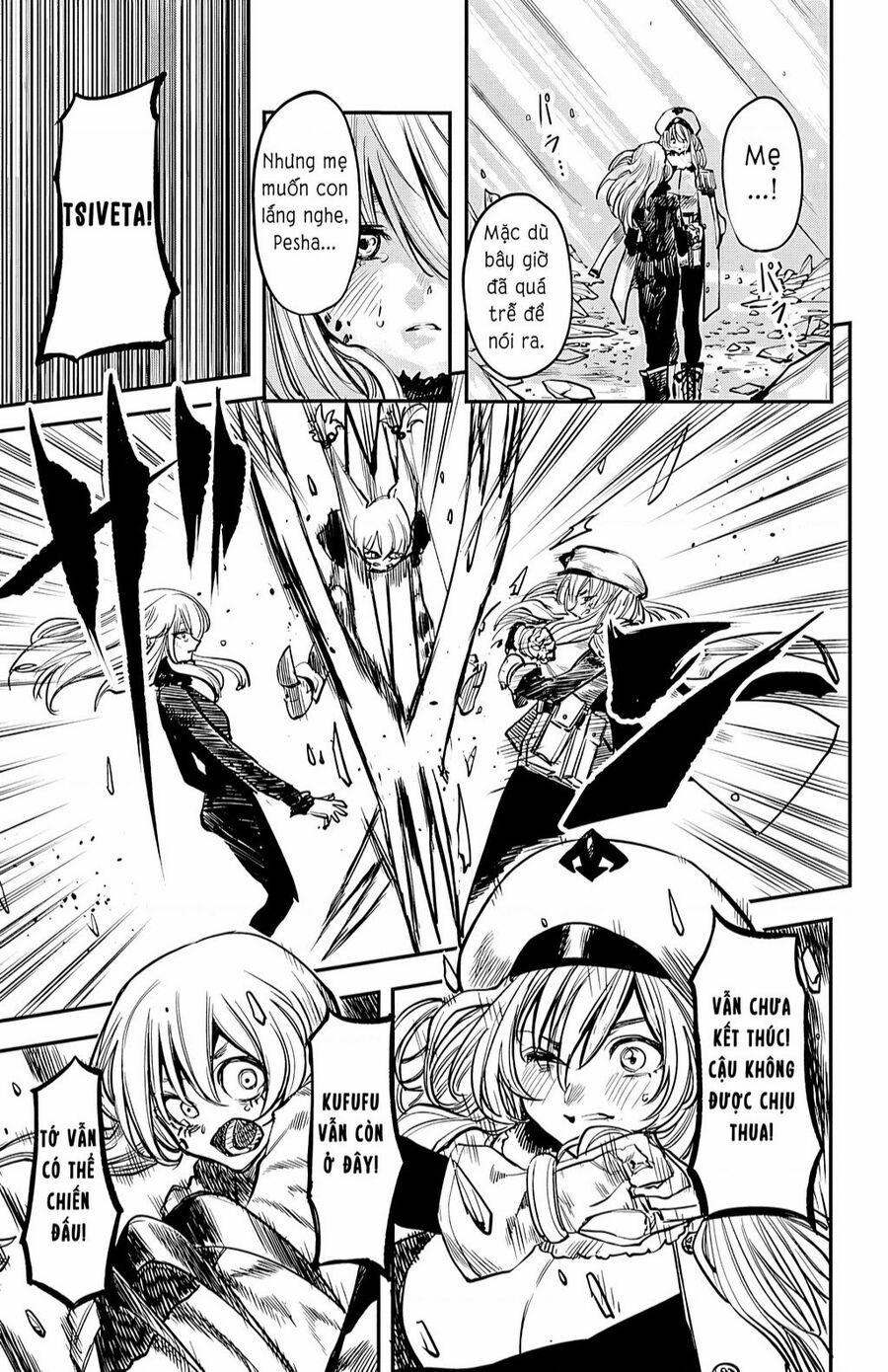 Shy Chuong 28 trang 1